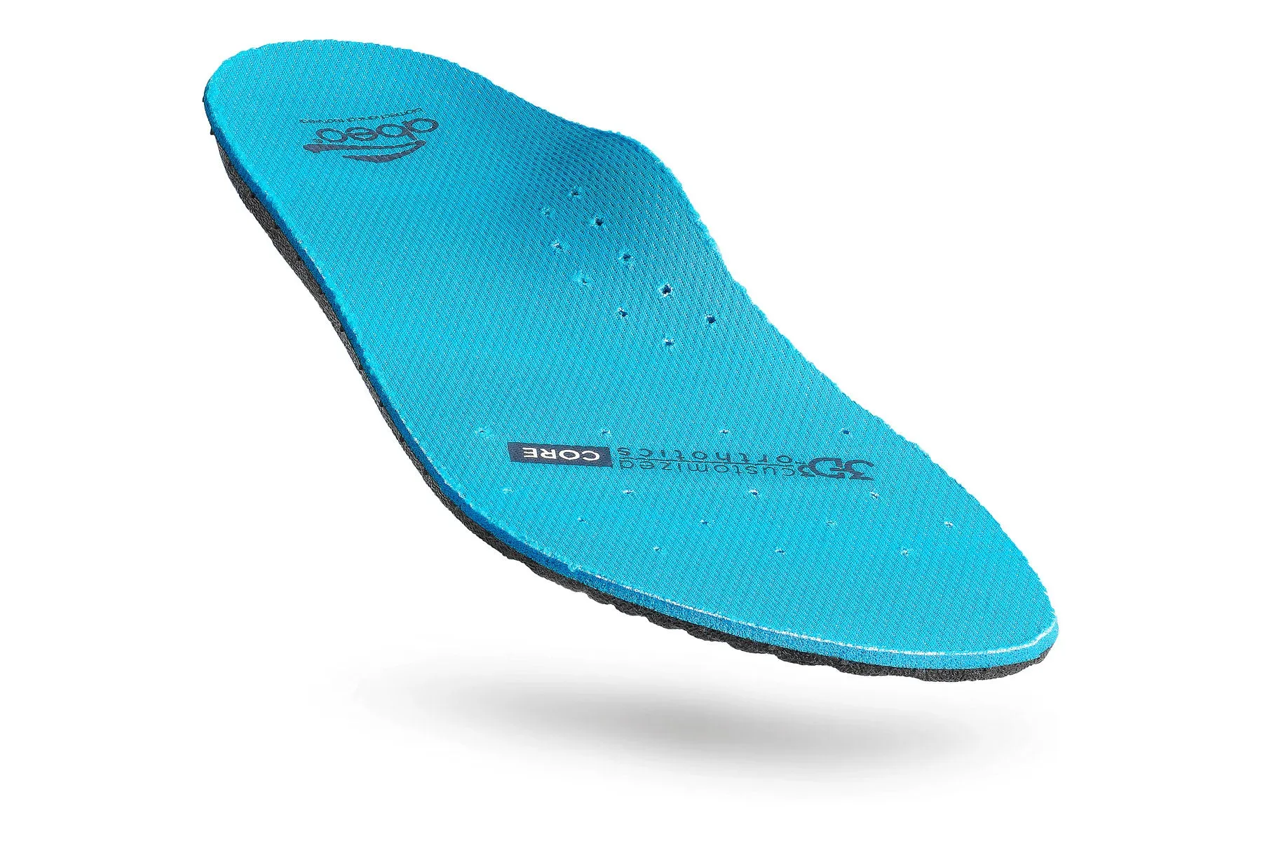 CORE Sport Orthotic Womens