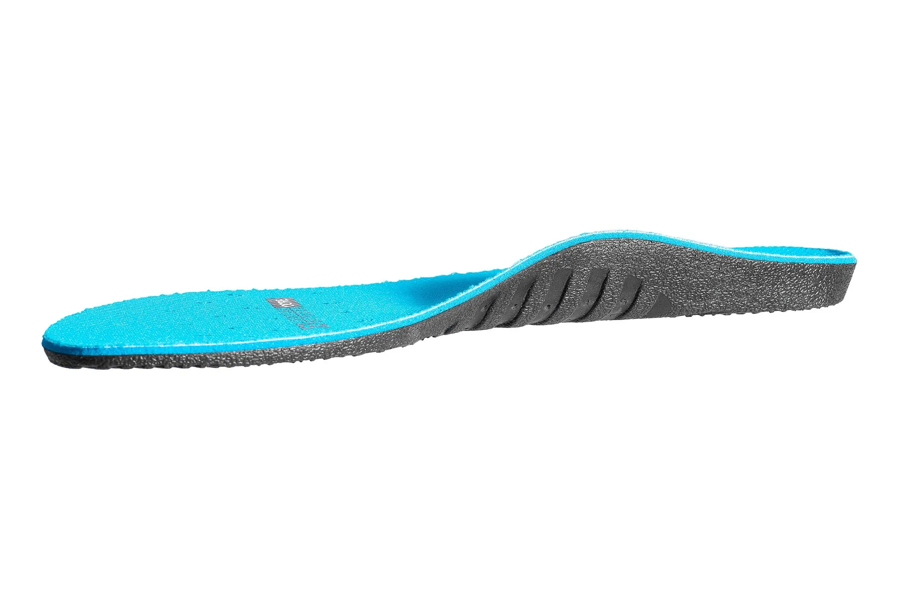 CORE Sport Orthotic