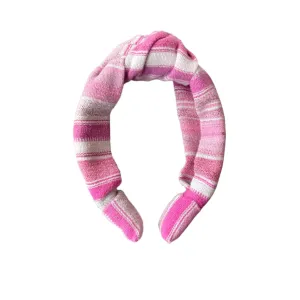 Corte Knot Headband