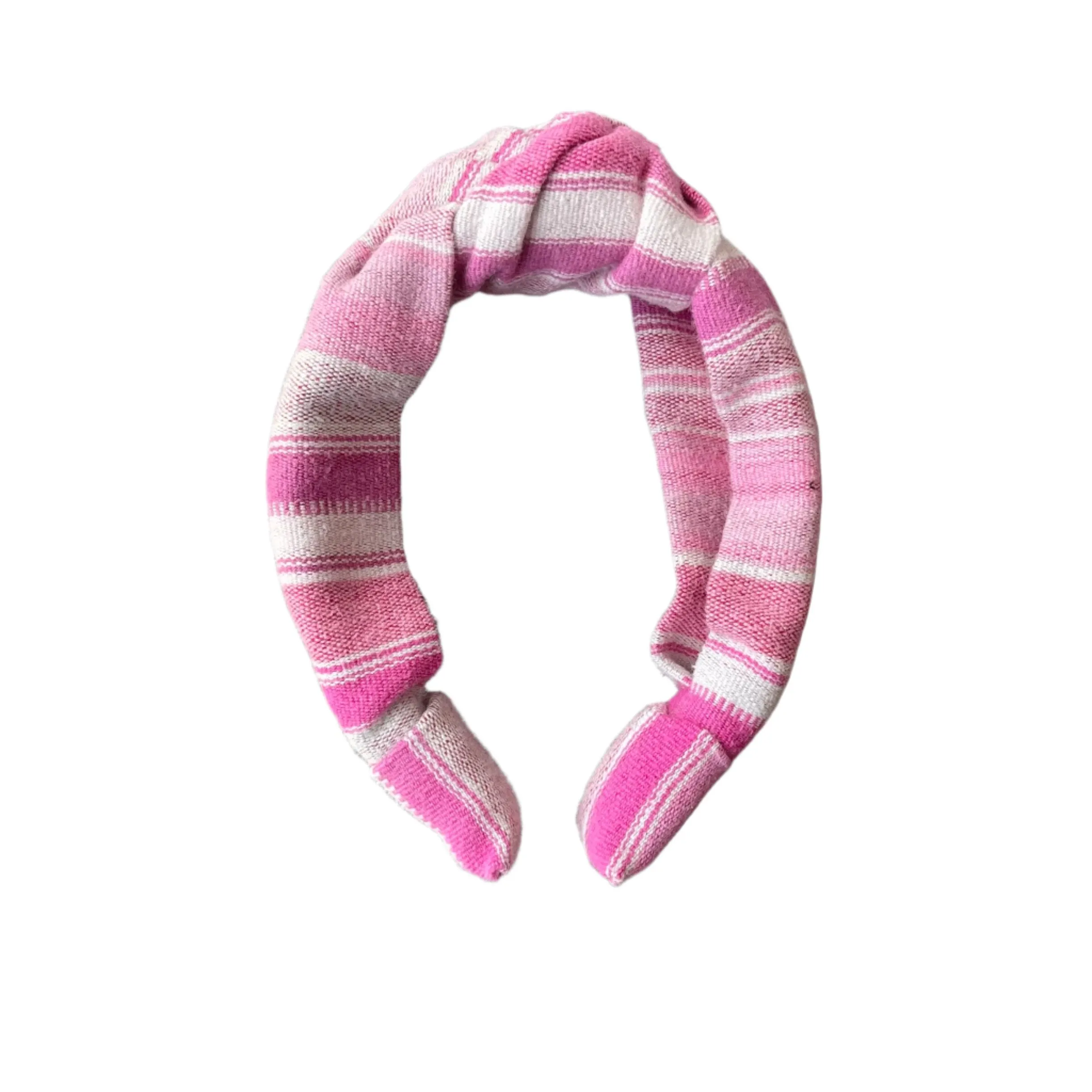 Corte Knot Headband