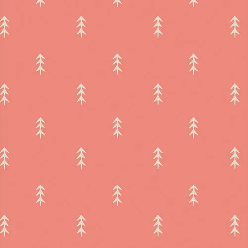 Cozy and Magical Simple Defoliage in Sugar by Maureen Cracknell