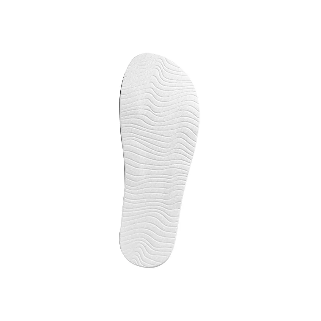 Cushion Vista Womens