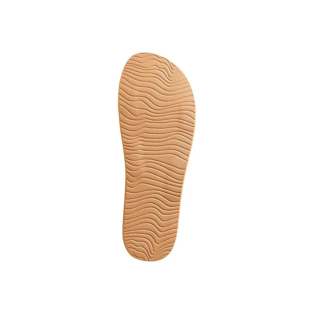 Cushion Vista Womens