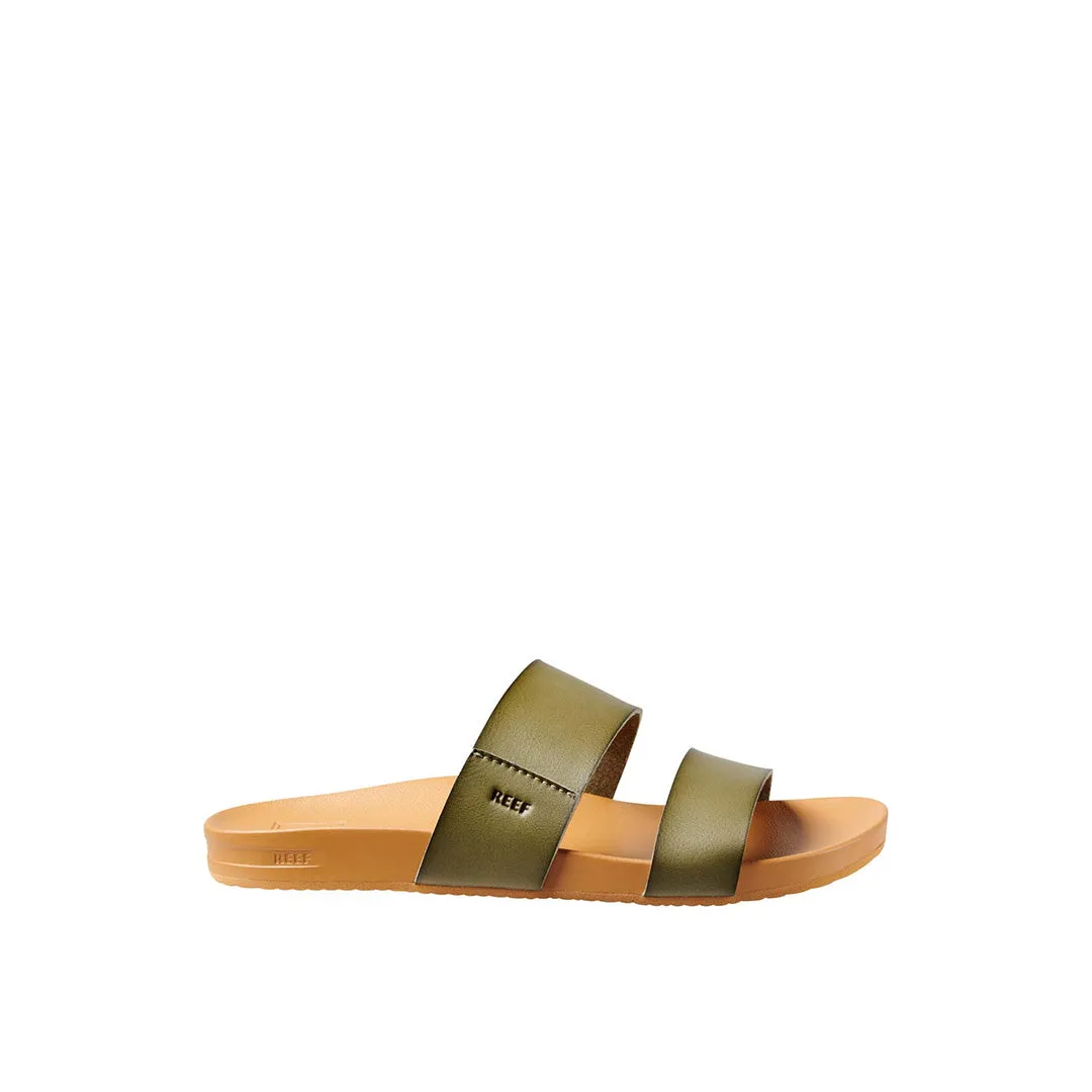 Cushion Vista Womens
