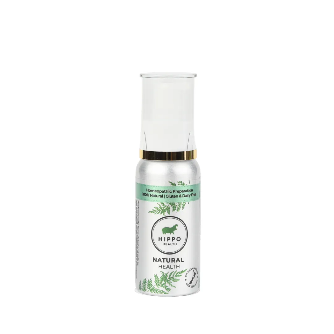Cystitis Plus for Women