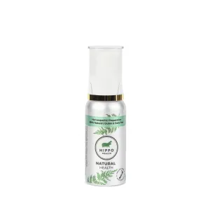 Cystitis Plus for Women