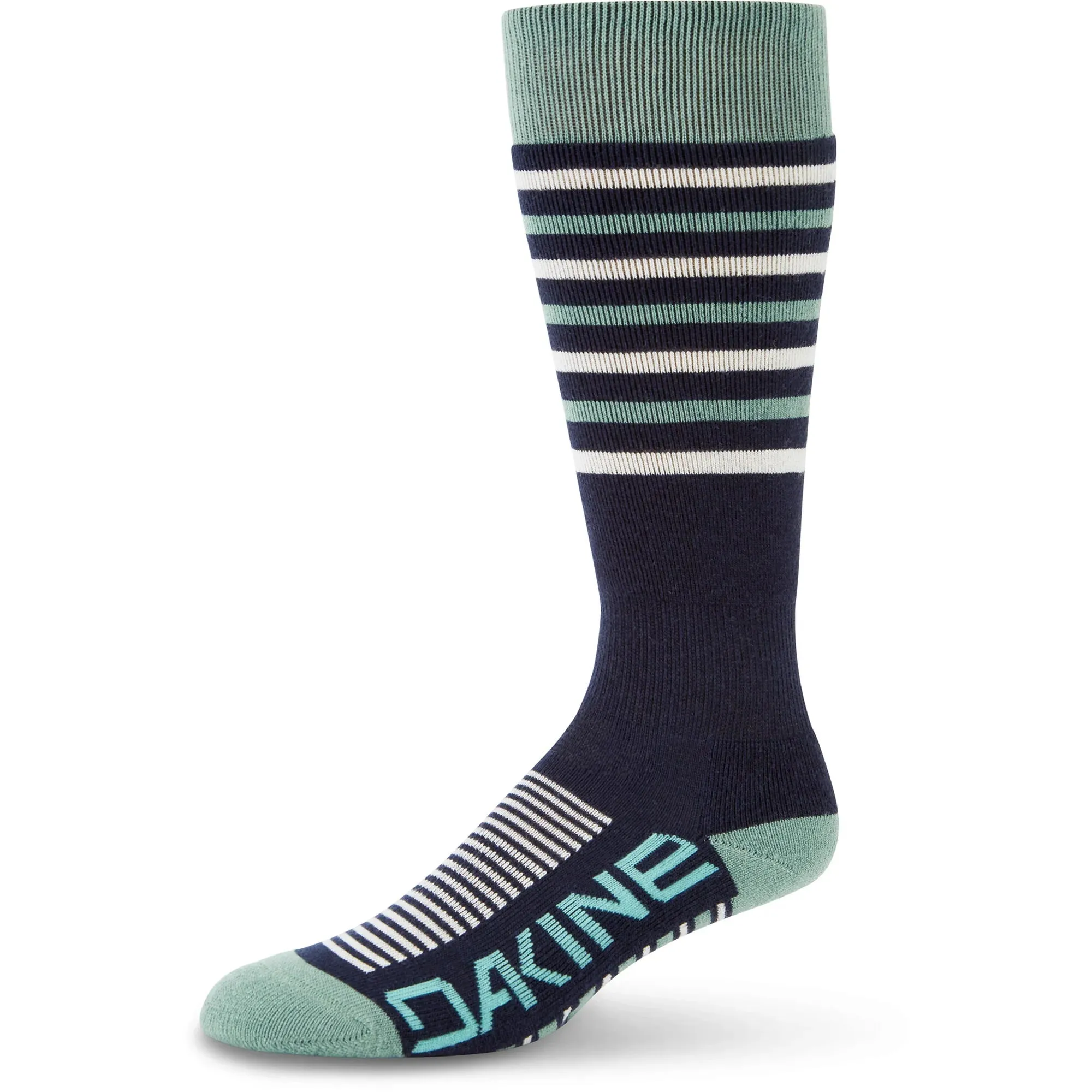 Dakine Womens Summit Merino Sock