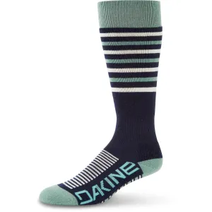 Dakine Womens Summit Merino Sock