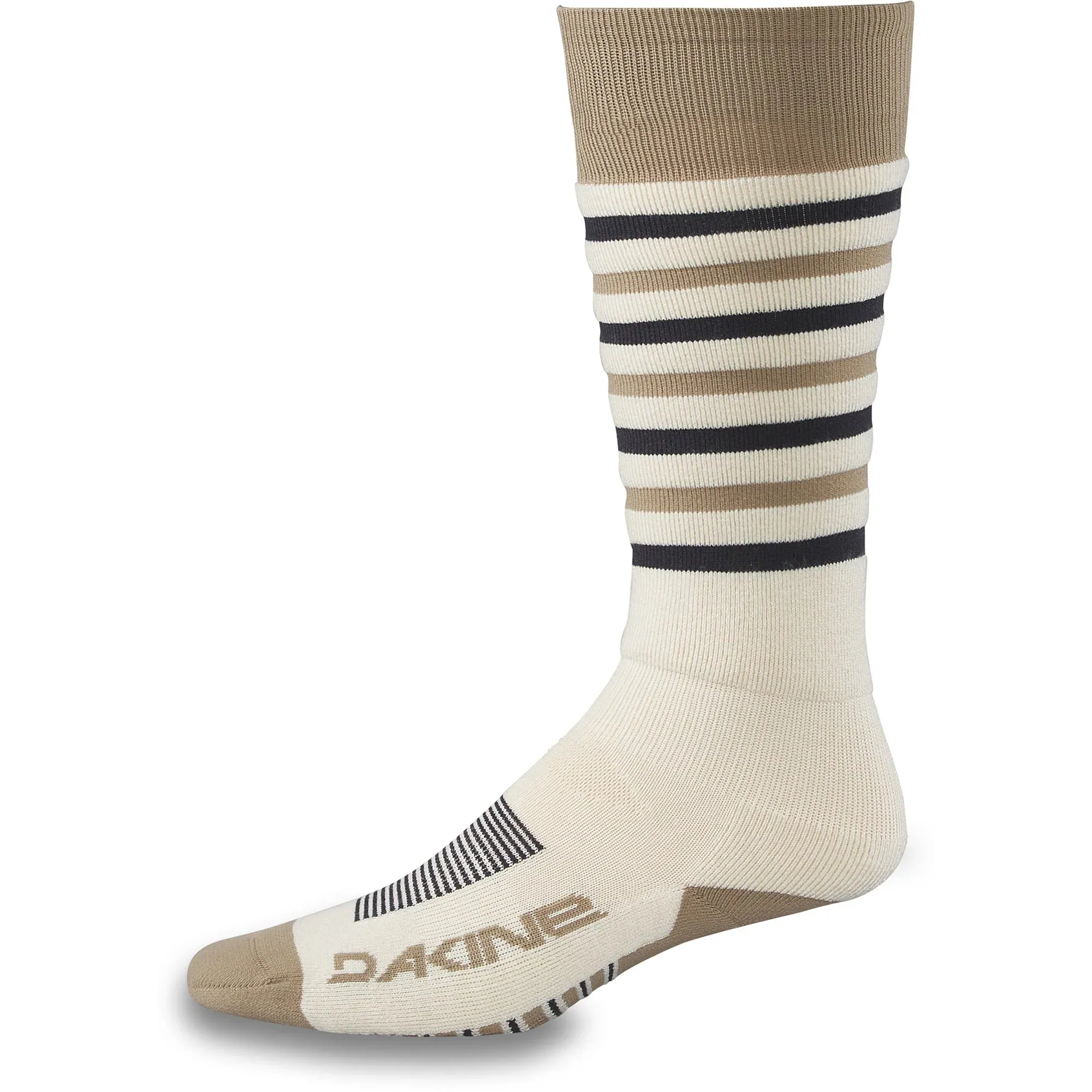 Dakine Womens Summit Merino Sock