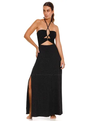Dasha Dress ::RET