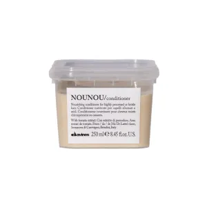 Davines Nounou Conditioner