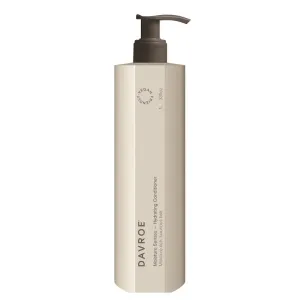Davroe Moisture Senses Hydrating Conditioner Litre