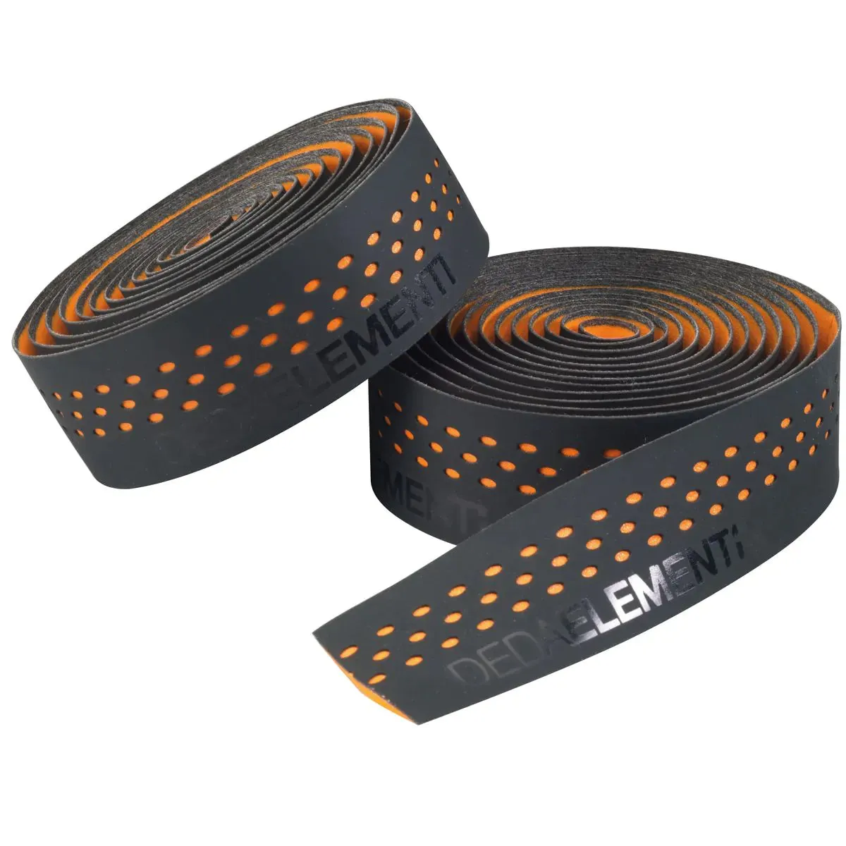 DEDA Presa Handlebar Tape