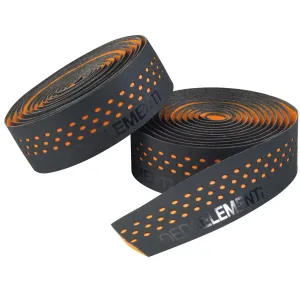 DEDA Presa Handlebar Tape