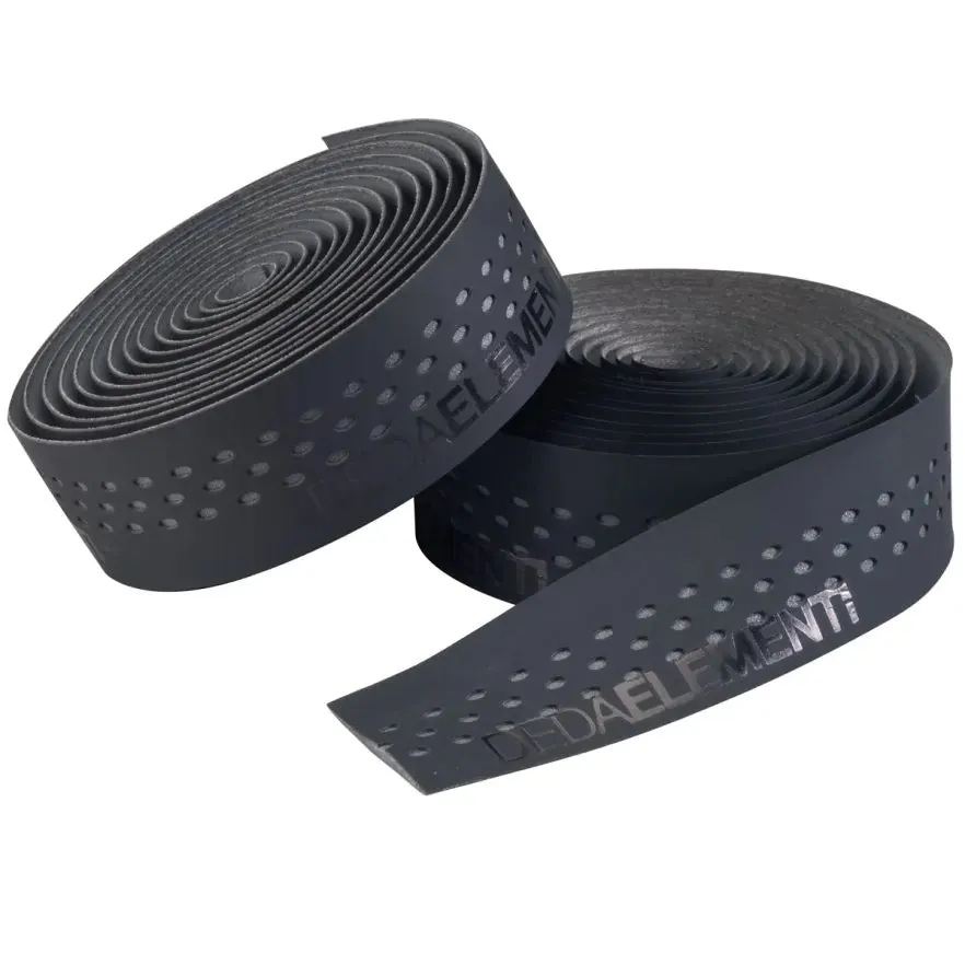 DEDA Presa Handlebar Tape