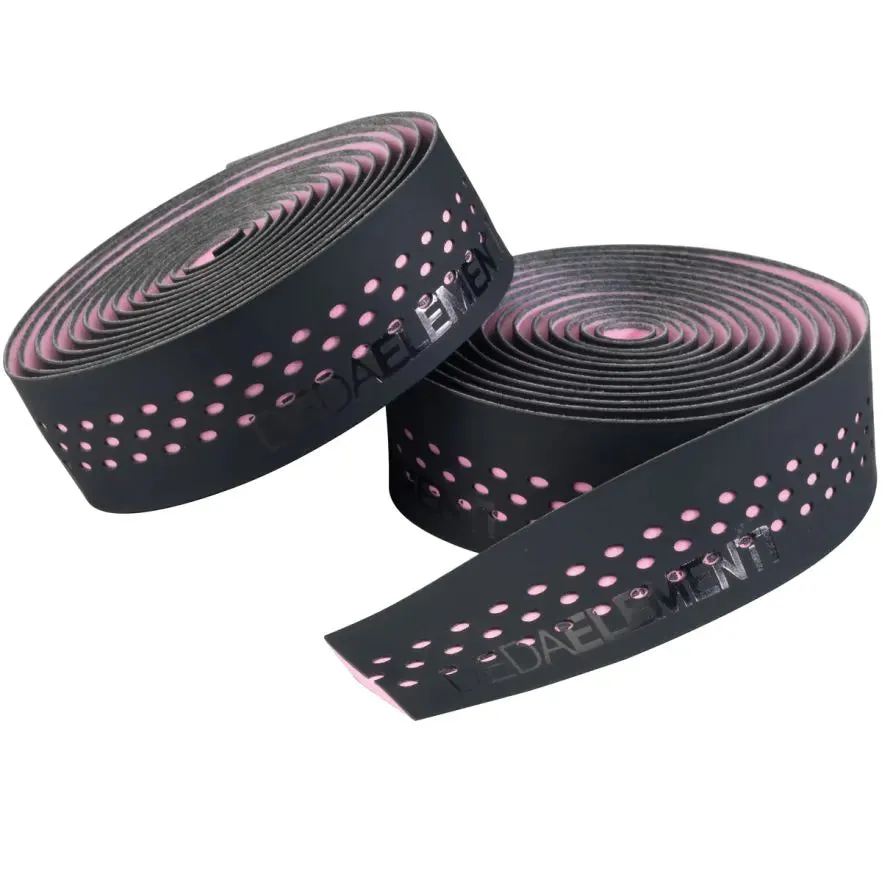 DEDA Presa Handlebar Tape