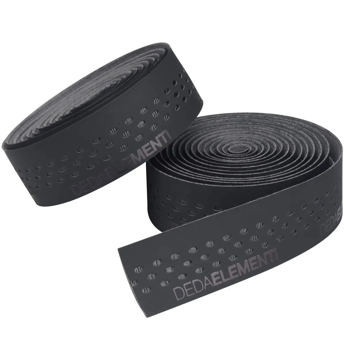 DEDA Presa Handlebar Tape