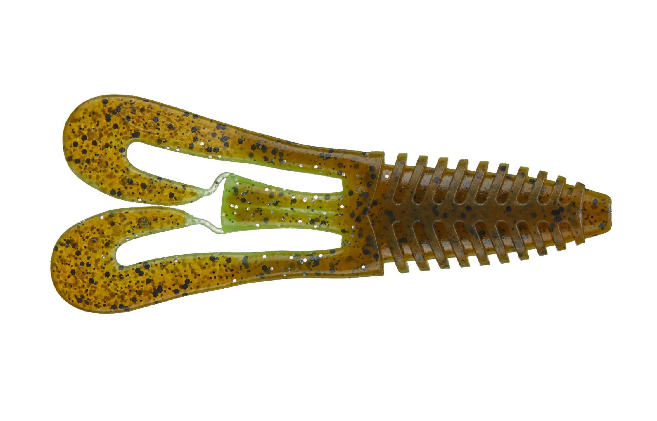 Deps Barbute Craw