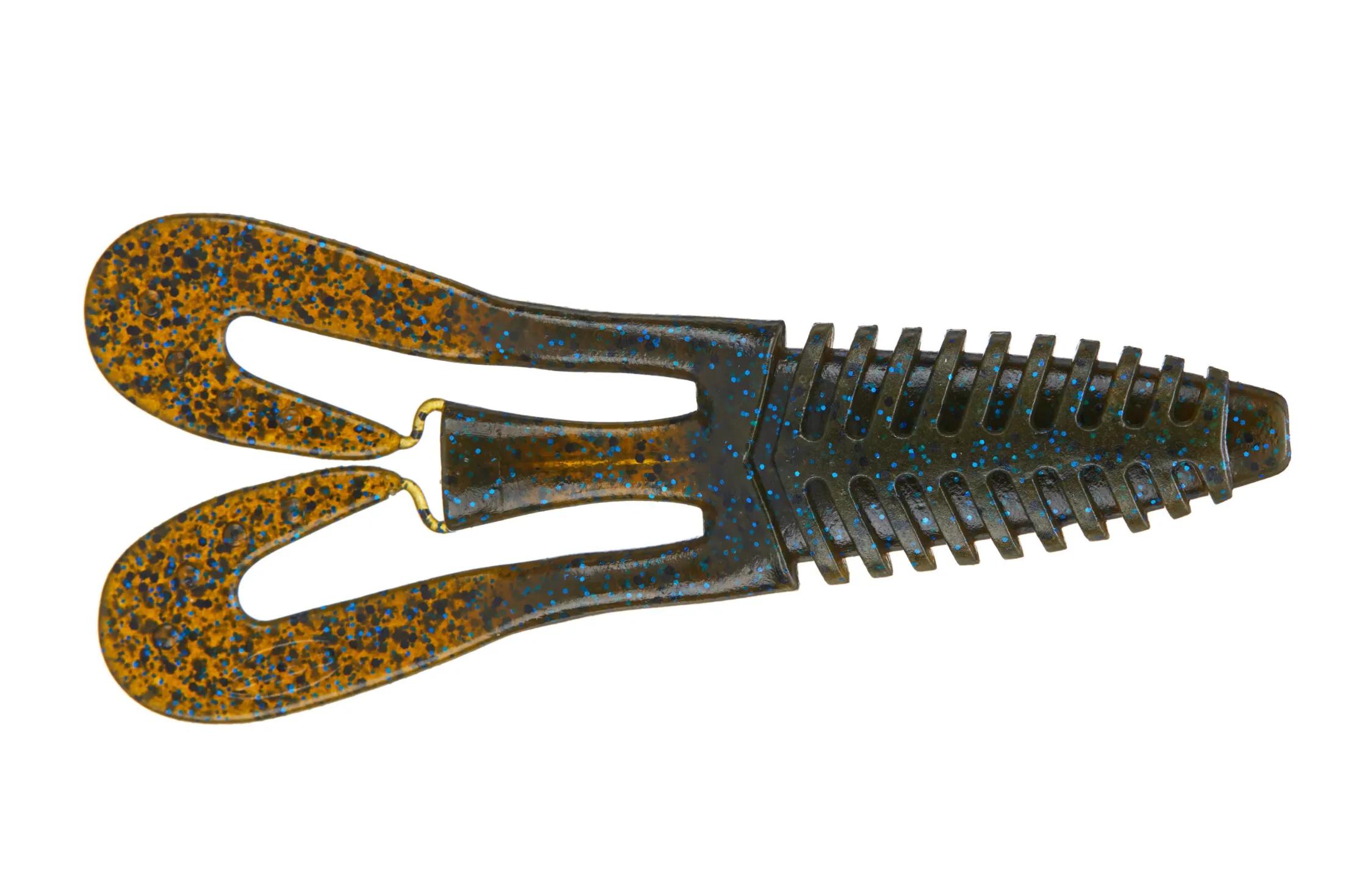 Deps Barbute Craw