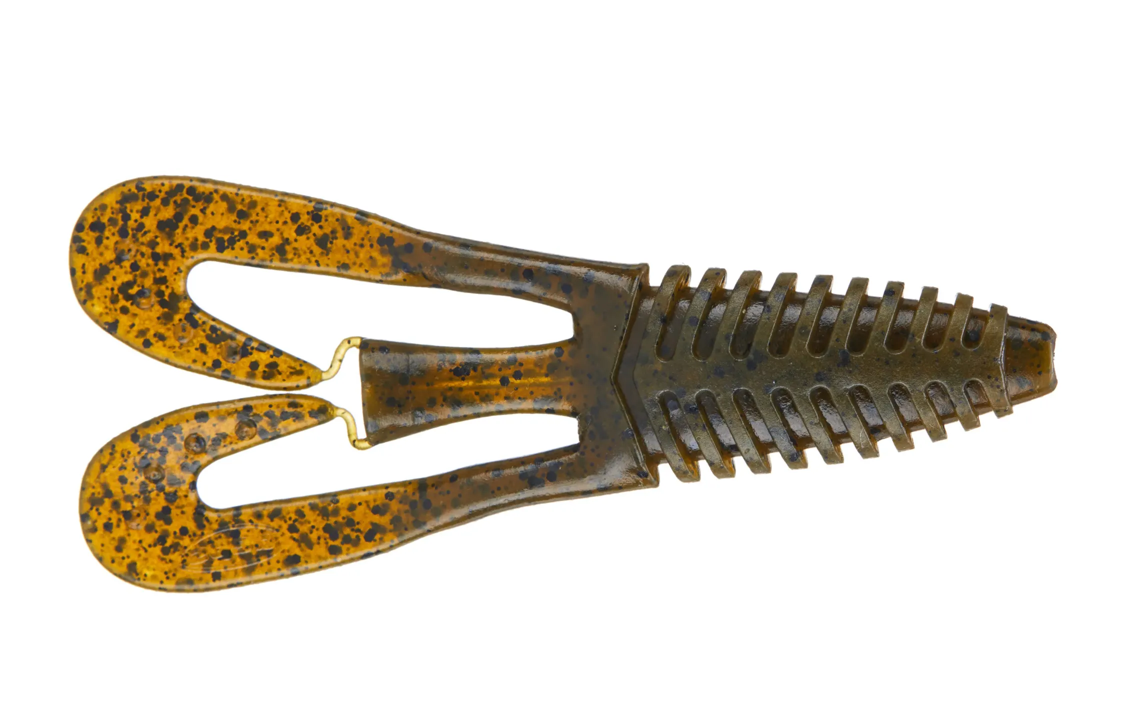 Deps Barbute Craw