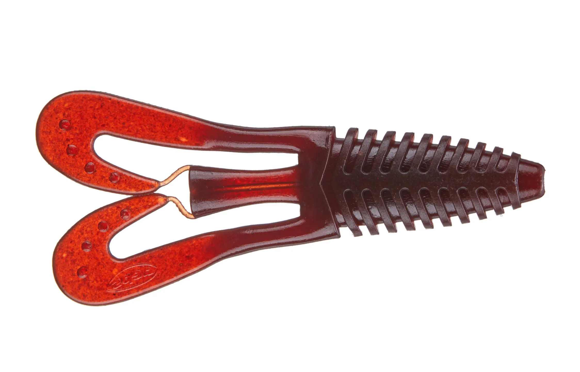 Deps Barbute Craw