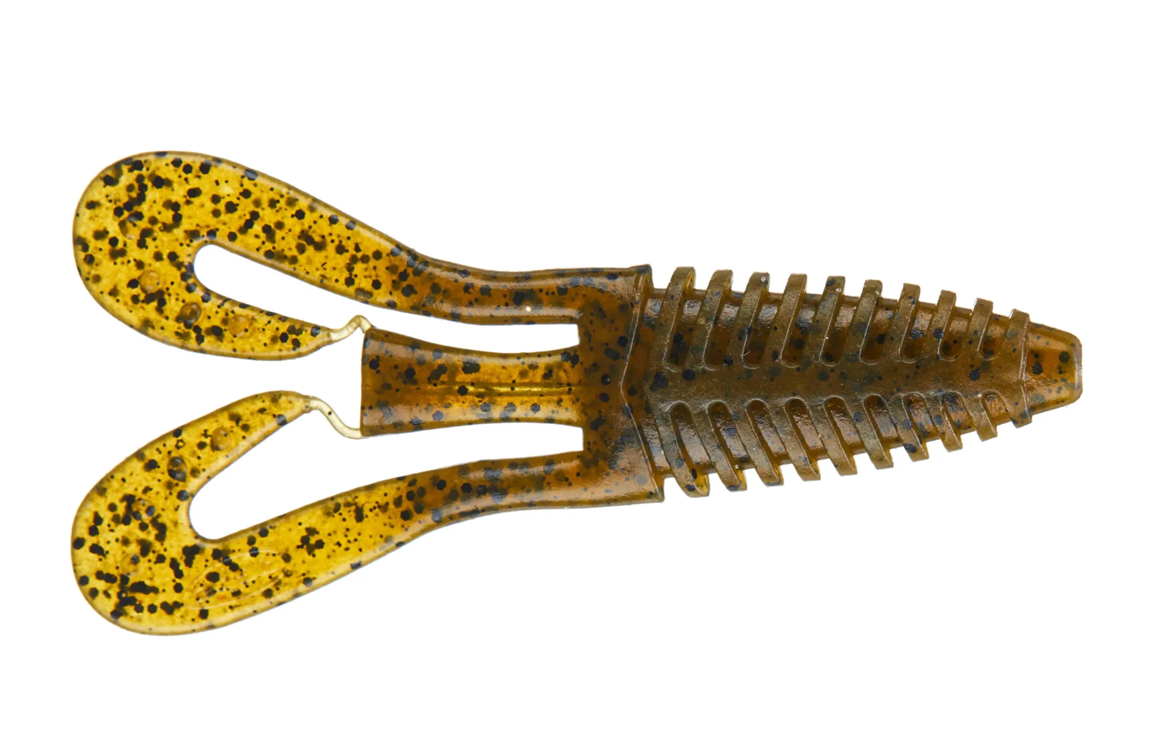 Deps Barbute Craw