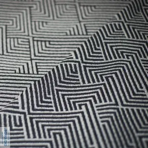 Didymos Metro Woven Wrap