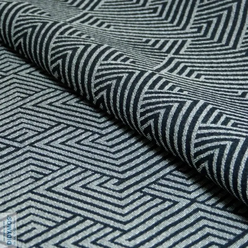 Didymos Metro Woven Wrap