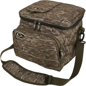 Drake 18-Can Soft-Sided insulated Cooler