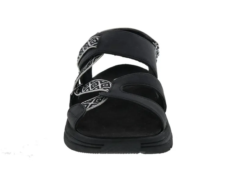 Drew Sloan - Women's Sandal