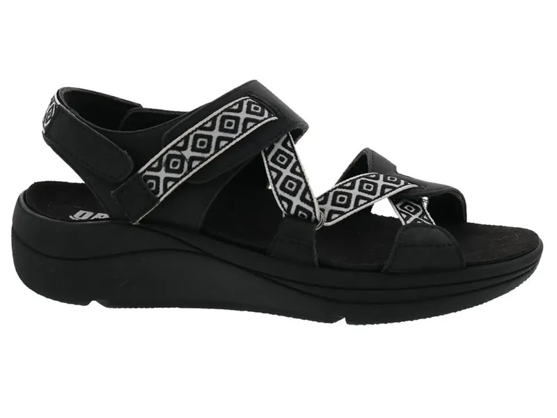 Drew Sloan - Women's Sandal