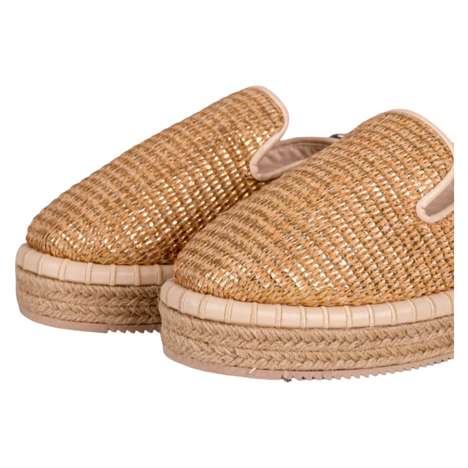 Echov shoe