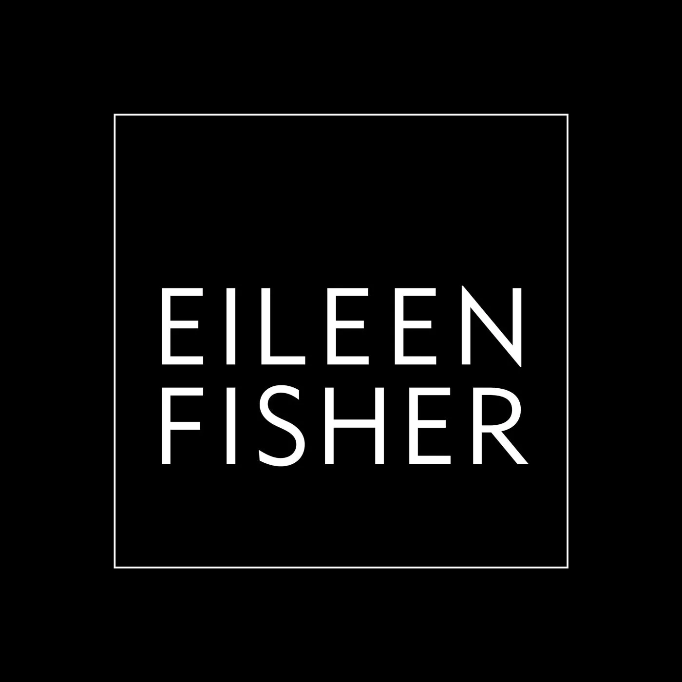 EILEEN FISHER CHELSEA FLEECE WEDGE WEDGE HEEL BOOTIES