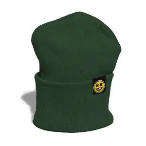 Err Day Beanie Army Green