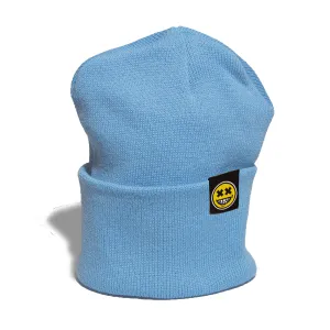 Err Day BEANIE Blue