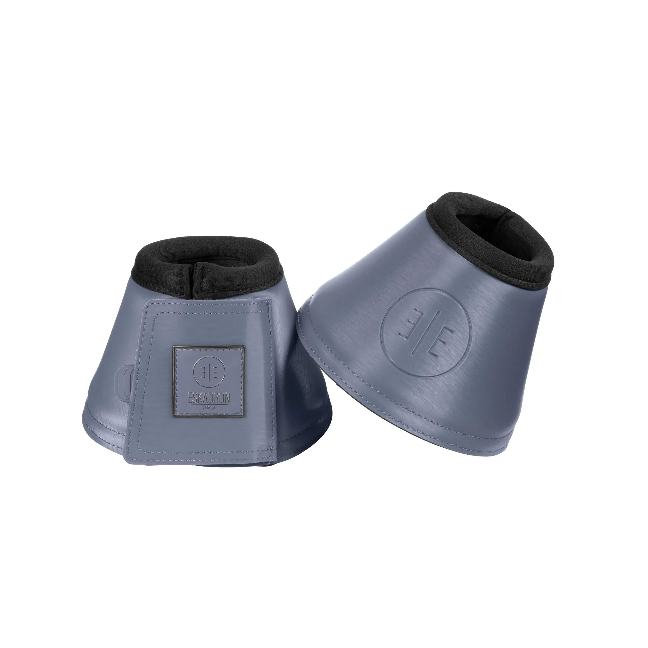 Eskadron Essence Dove blue soft slate overreach boots