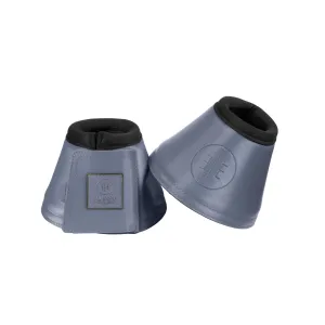 Eskadron Essence Dove blue soft slate overreach boots