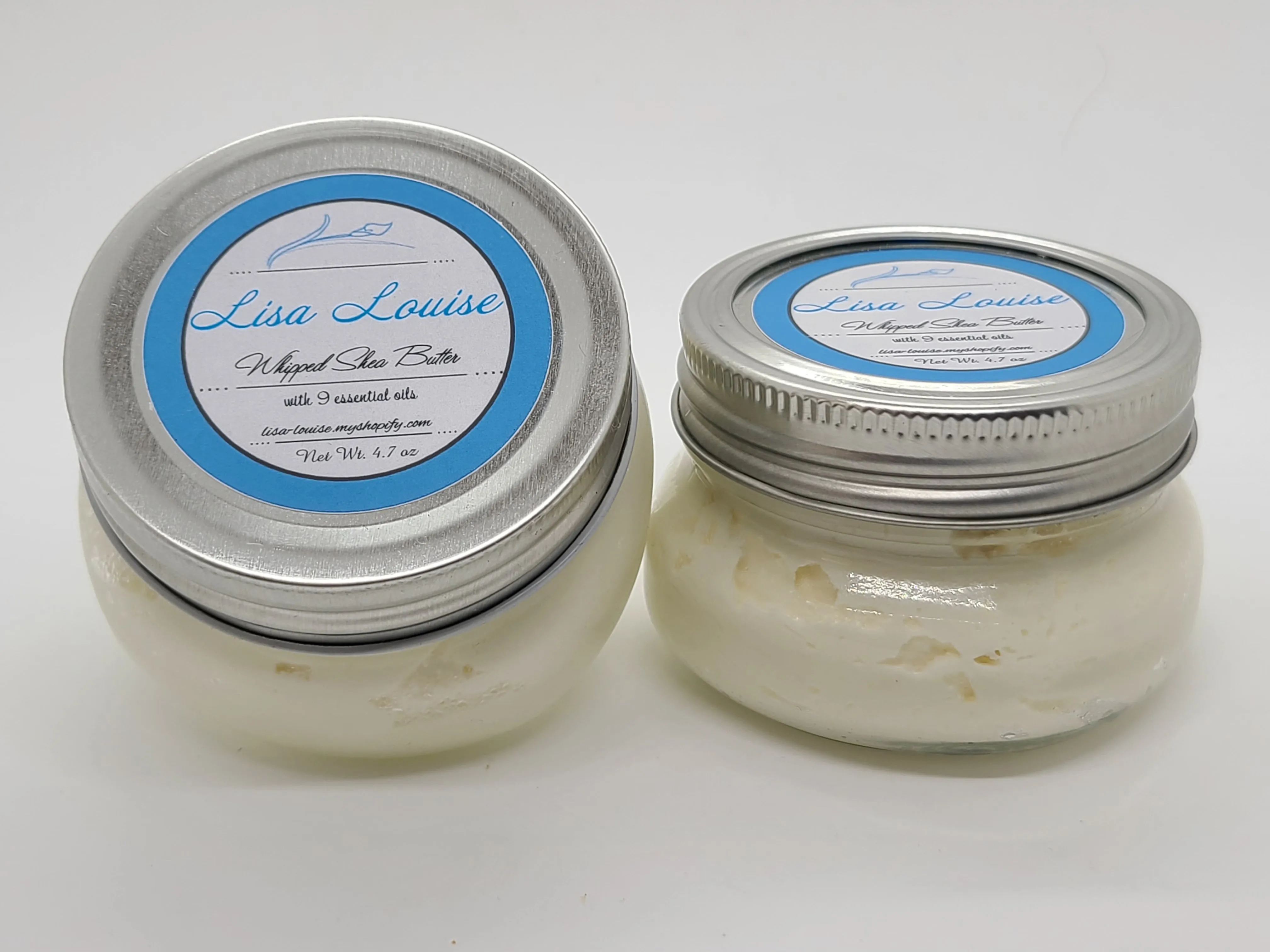 Exfoliating Gift Set