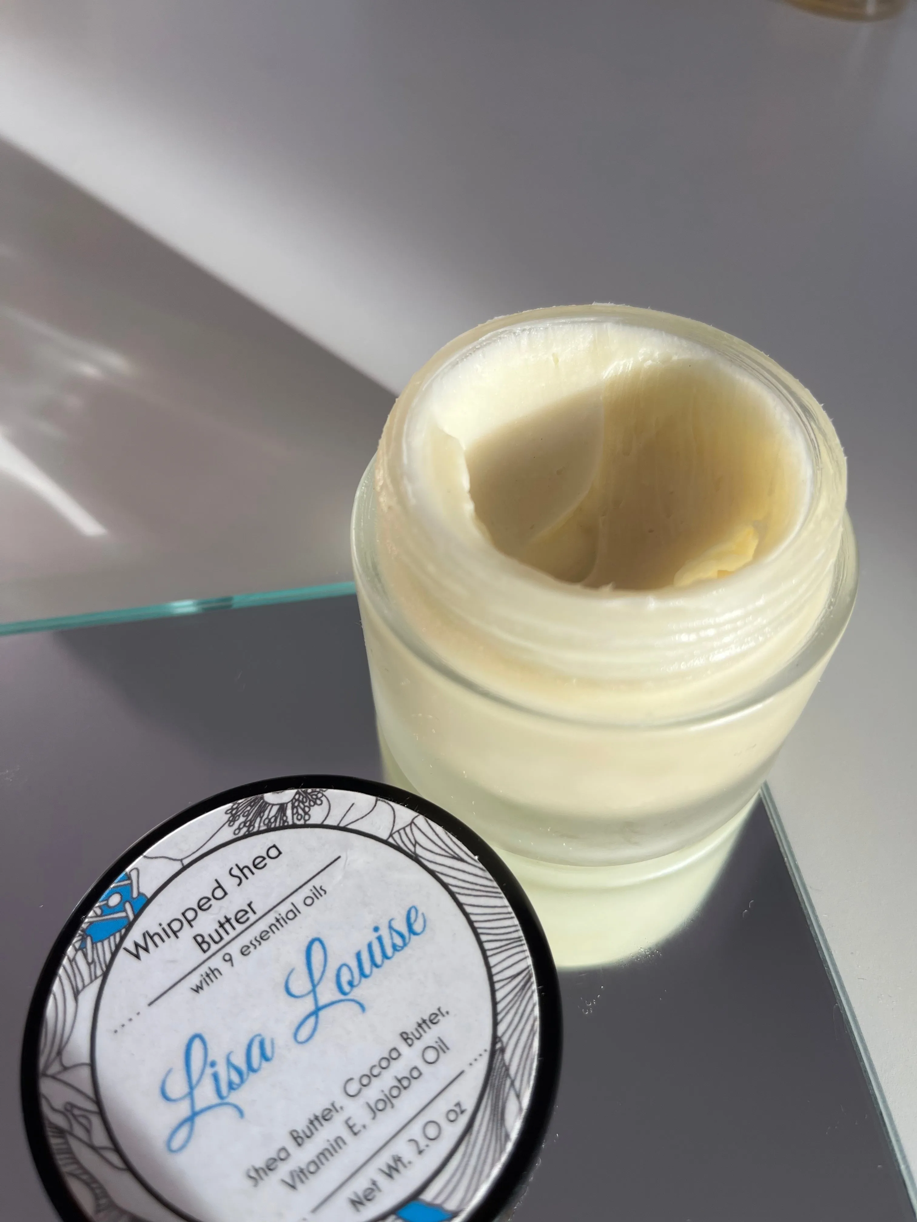 Exfoliating Gift Set