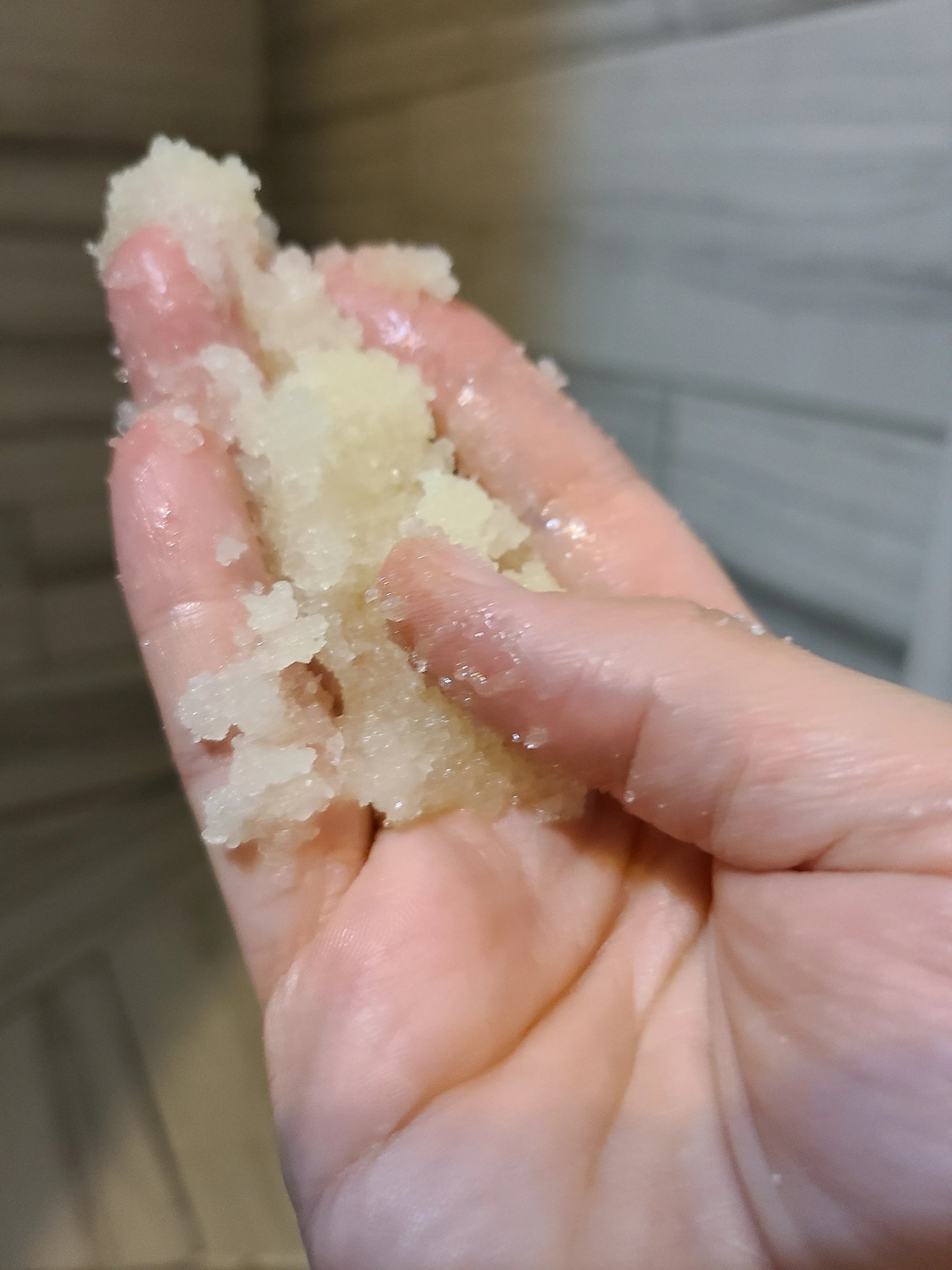 Exfoliating Gift Set