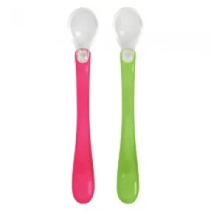 Feeding Spoons