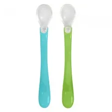 Feeding Spoons