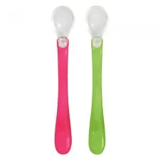 Feeding Spoons