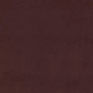Forte Suede-Teakwood