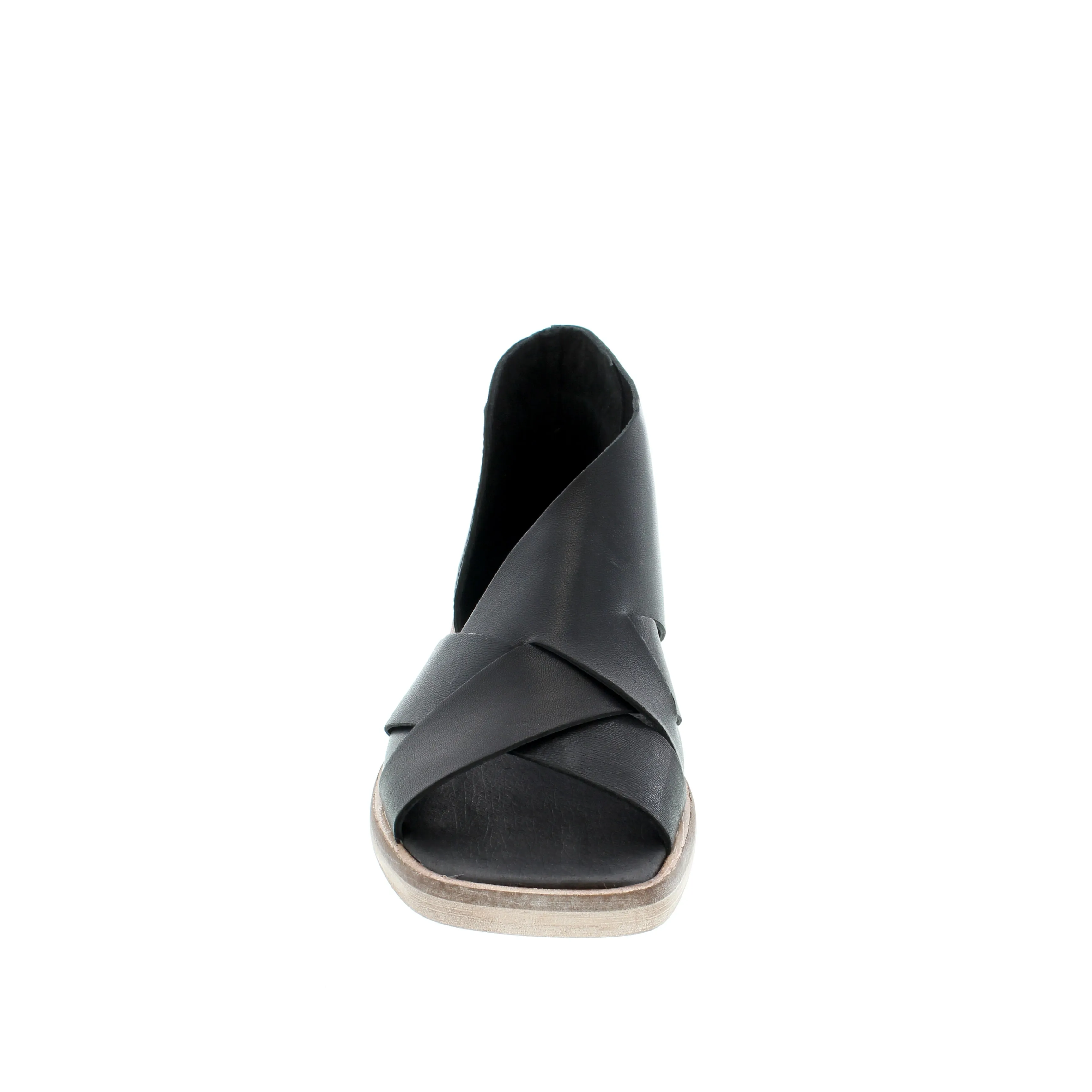 Free People Sun Valley - Black
