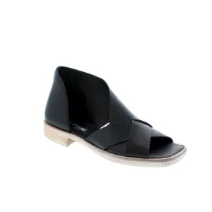 Free People Sun Valley - Black