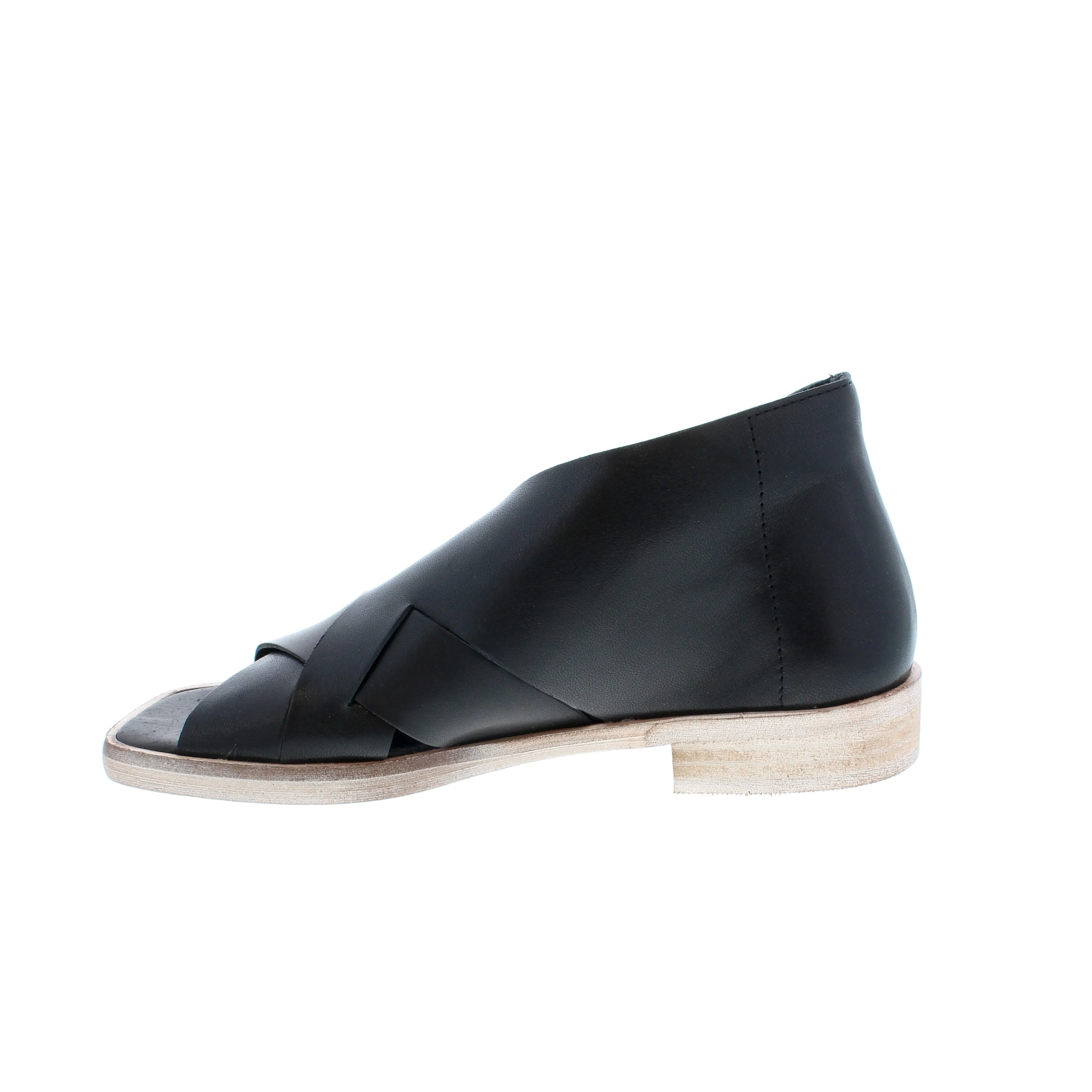 Free People Sun Valley - Black