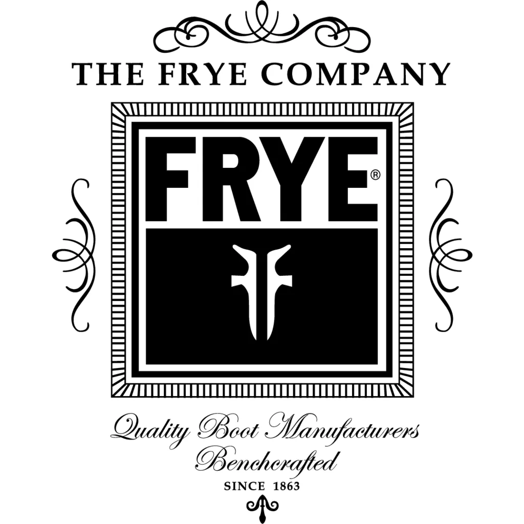 FRYE RAY HARNESS SUEDE  BOOTIES