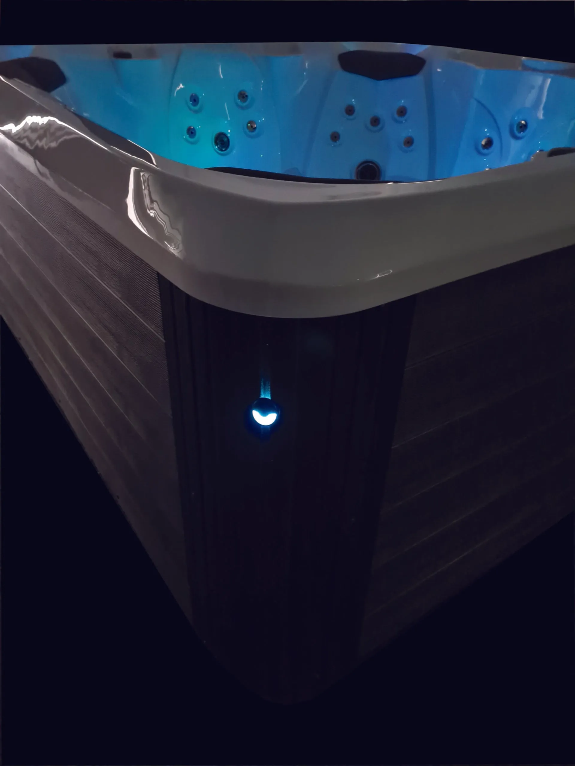 Garden Leisure 642L
