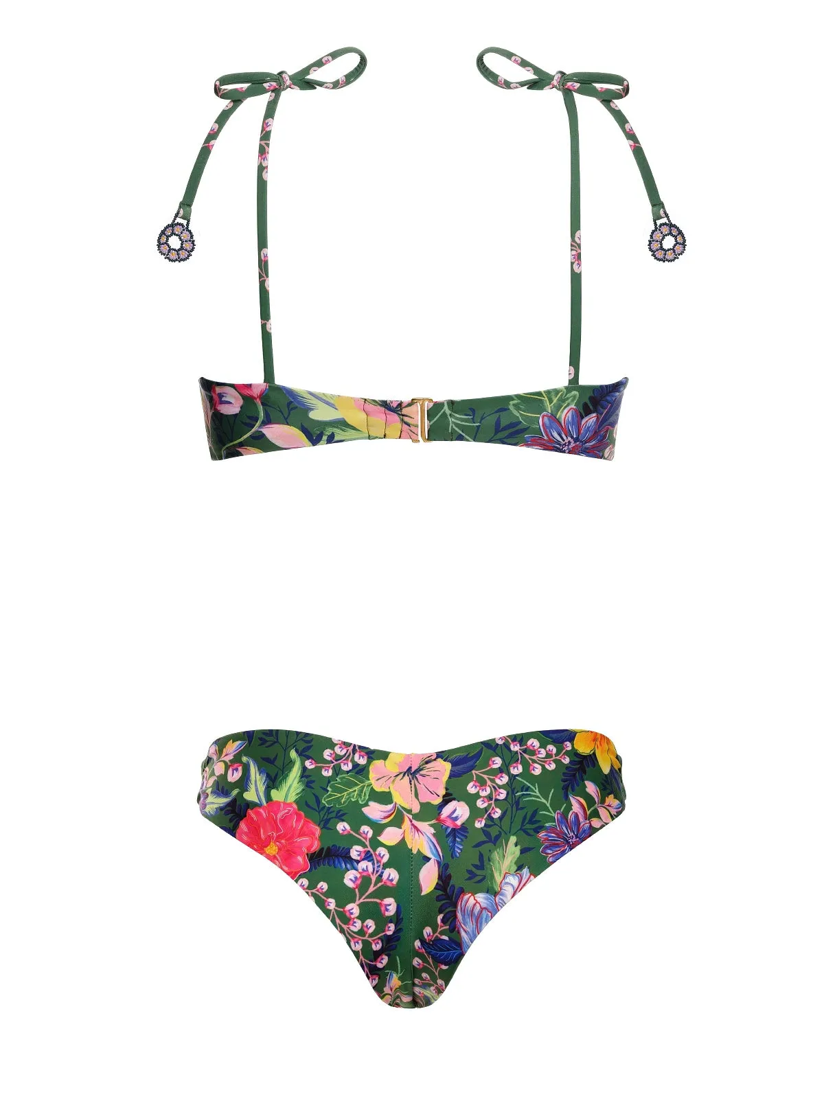 Genoveva-Lola Bikini